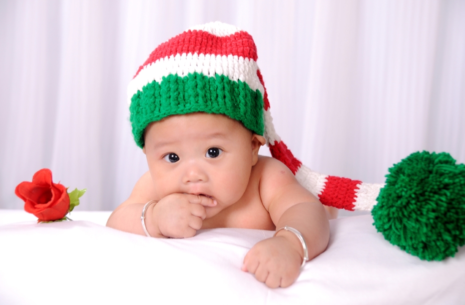 2022年朱姓开头的男女孩子名字,有寓意的男女名字一对