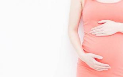 为什么一直有宫缩然后流产,没有宫缩也能生宝宝吗