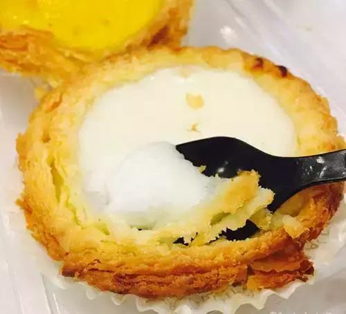 直男别再傻傻叫女朋友多喝热水了,直男们别再回复多喝热水