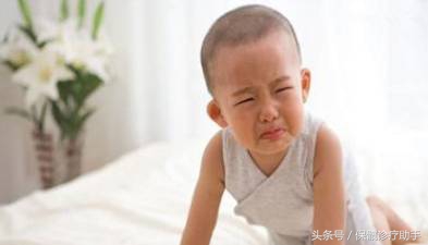 儿童股骨头坏死最佳治疗方案,诊断股骨头坏死是ct还是核磁共振