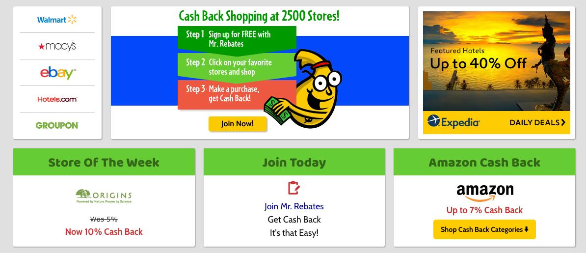 如何海淘付款,海淘达人额外返钱