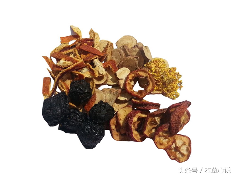 宝宝感冒咳嗽能吃鸡蛋羹么,怎么吃鸡蛋能治好咳嗽