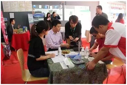 汽服行业转型的逻辑,汽服行业如何破局