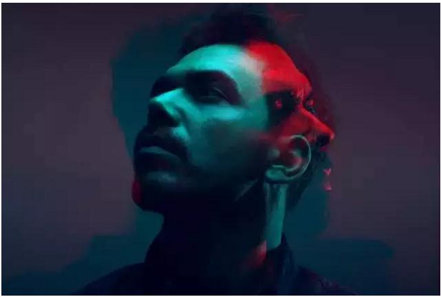 汽服行业转型的逻辑,汽服行业如何破局