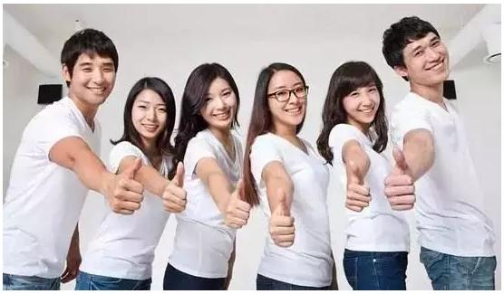 汽服行业转型的逻辑,汽服行业如何破局