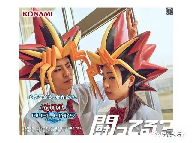 二次元周报第5期,二次元周报定档