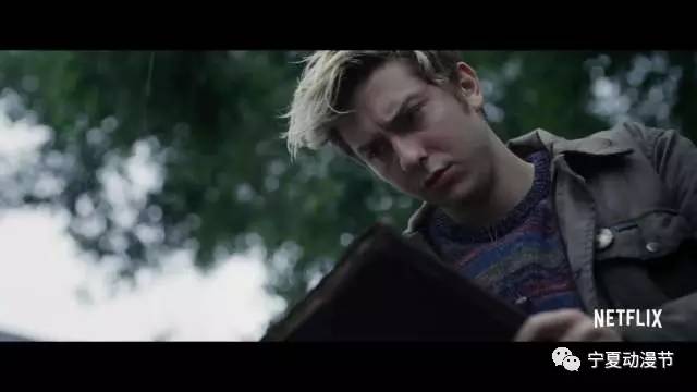 二次元周报第5期,二次元周报定档