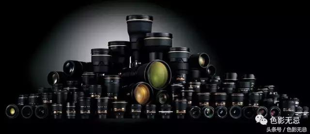 佳能6d2相机有双重曝光这个功能吗 (佳能6d2和尼康z5对比哪个好)