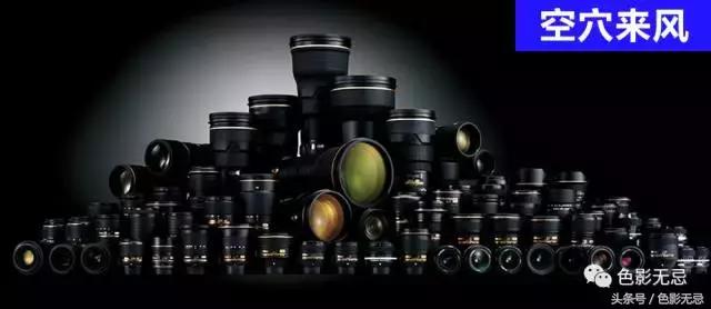 佳能6d2相机有双重曝光这个功能吗 (佳能6d2和尼康z5对比哪个好)