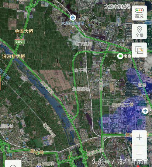 原生态无污染绿色食物,聚贤生态园李家铁锅炖凉菜菜单