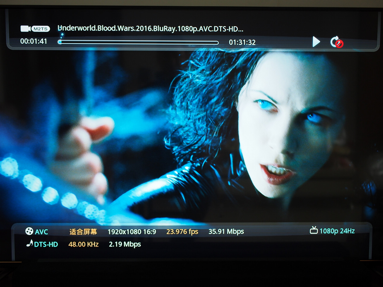 腾达千兆电力猫测评,腾达ph3千兆电力猫上下楼用