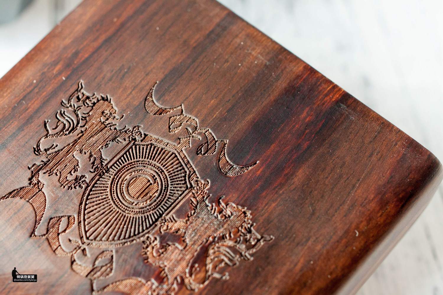 七彩虹c4为什么比c10贵很多,七彩虹c10为什么不如c4