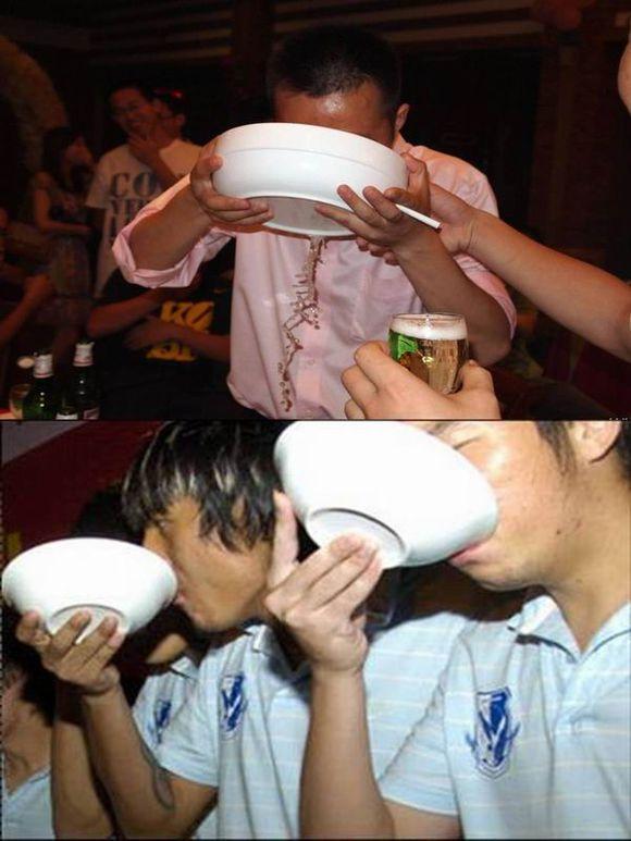 钓鱼人的人生感悟的经典句子,钓鱼人的情怀短句