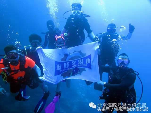 帕劳五日游自由行,帕劳五日旅游