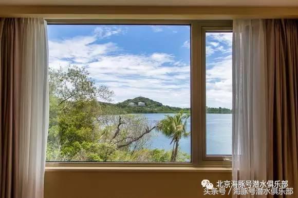 帕劳五日游自由行,帕劳五日旅游