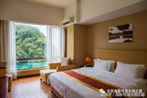 帕劳五日游自由行,帕劳五日旅游