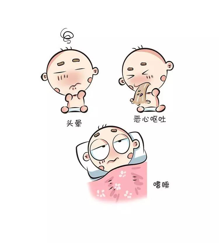 6个月宝宝需要喝水吗,6个月宝宝不喝水有什么妙招