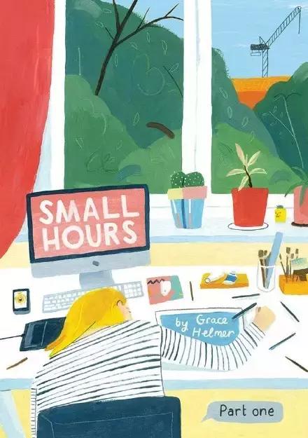 没有声音的恋爱是恋爱吗,你无法想象男生之间的友谊