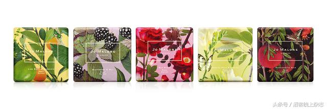 回头率高的香水男生,回头率百分百香水