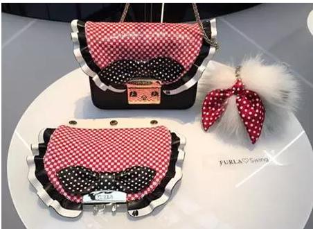 给男朋友买的包包推荐,想让老公帮我选择哪款包包