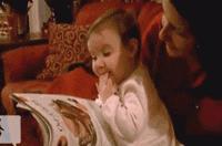 宝宝吃手口欲期的各个阶段,口欲期怎么教孩子吃手