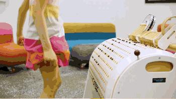 musicbox八音盒教程,musicbox圣诞节八音盒