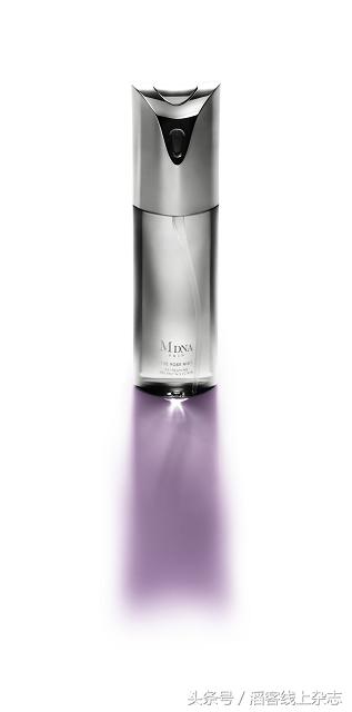 回头率高的香水男生,回头率百分百香水