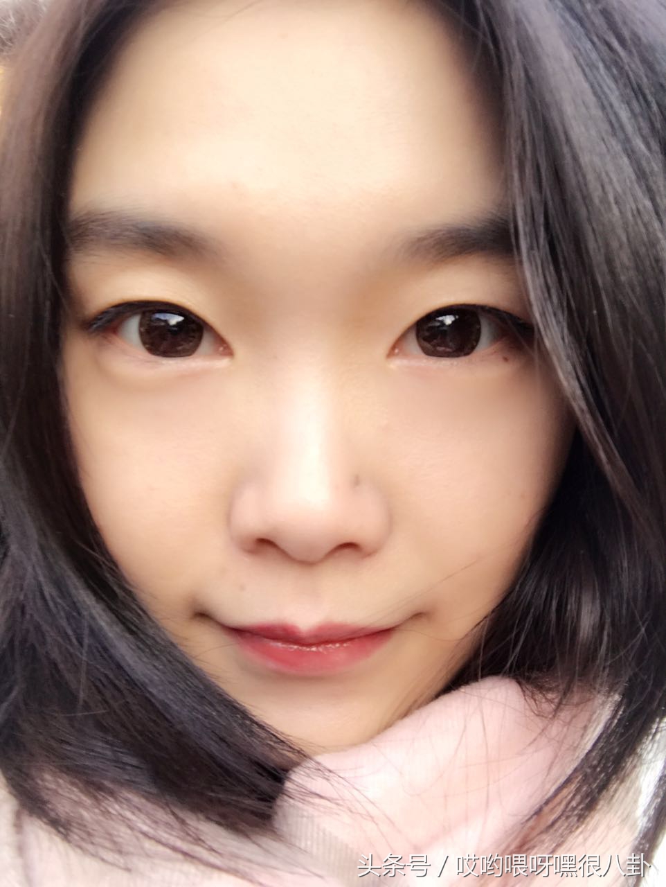 阿玛尼香奈儿迪奥哪个档次高,跟风口红阿玛尼