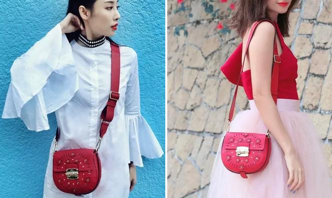 给男朋友买的包包推荐,想让老公帮我选择哪款包包