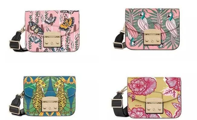 给男朋友买的包包推荐,想让老公帮我选择哪款包包