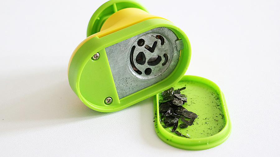 小学生便当海苔饭团做法,高颜值便当饭团做法