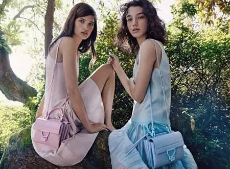 给男朋友买的包包推荐,想让老公帮我选择哪款包包