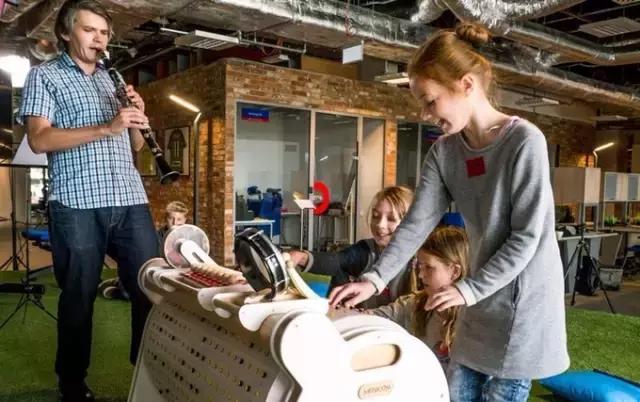 musicbox八音盒教程,musicbox圣诞节八音盒