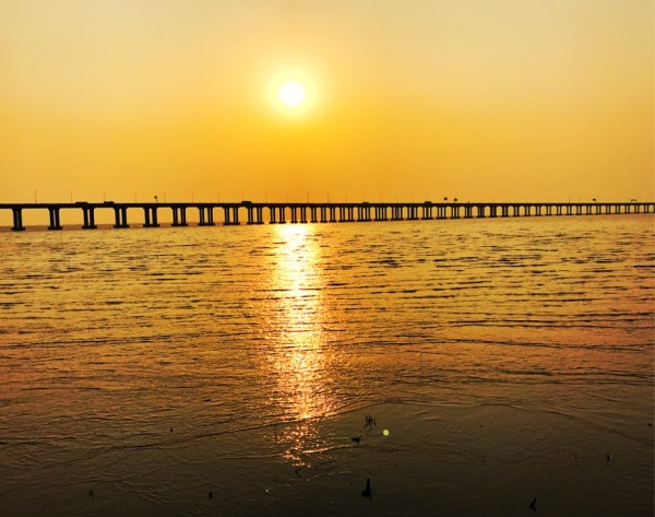 深圳有什么好玩的地方呢,深圳有什么好玩的地方适合小孩