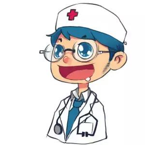 死皮是什么,为什么去死皮后还会有死皮