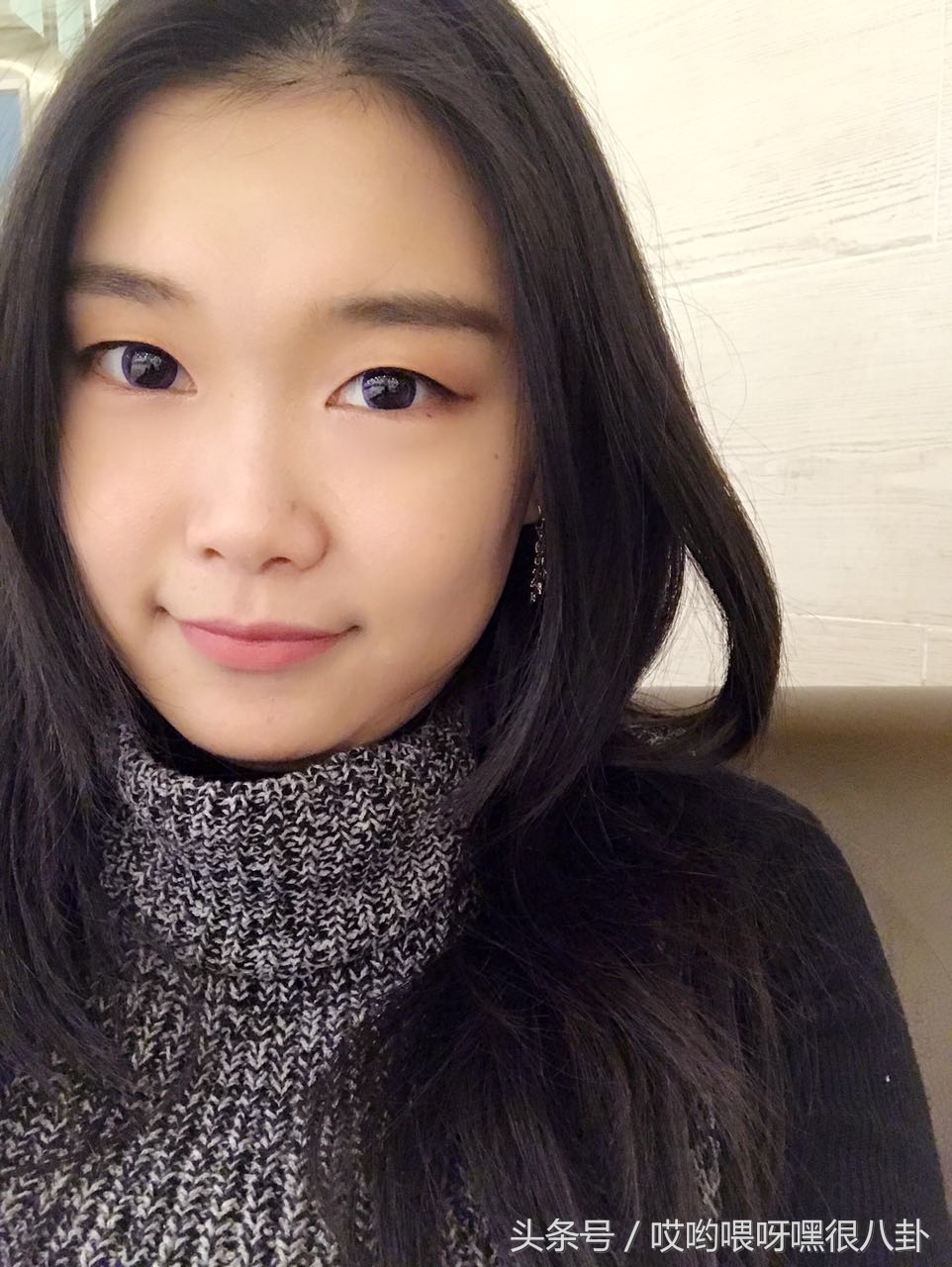 阿玛尼香奈儿迪奥哪个档次高,跟风口红阿玛尼