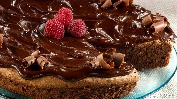 德芙巧克力怎么辨别真假,怎么辨别巧克力是不是苦的