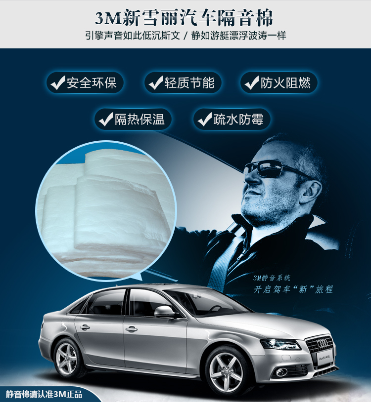 斯柯达速派噪音大怎么解决,斯柯达速派跑高速跑80以上噪音大