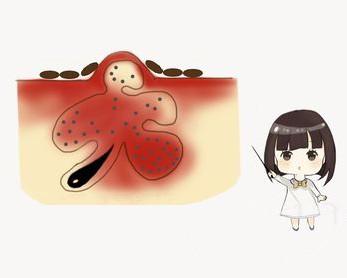 唯恩诗去黑头产品效果怎么样,唯恩诗祛痘真的好用吗