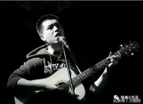 民谣里的城市有哪些,民谣中的城市