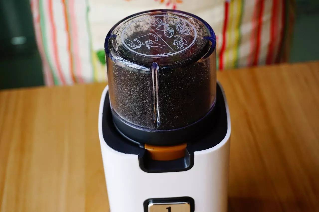 儿童吃什么奶酪最有营养,儿童吃什么奶酪好吃又健康