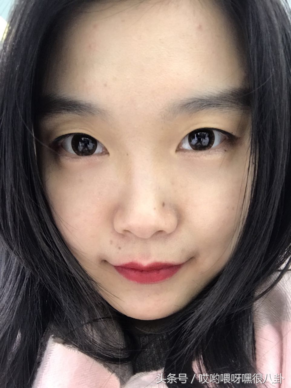 阿玛尼香奈儿迪奥哪个档次高,跟风口红阿玛尼