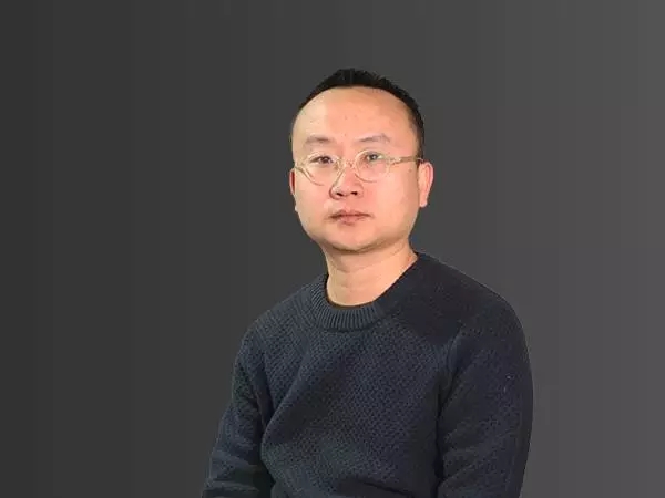 如何写好一个剧本?四位知名编剧给出四种建议