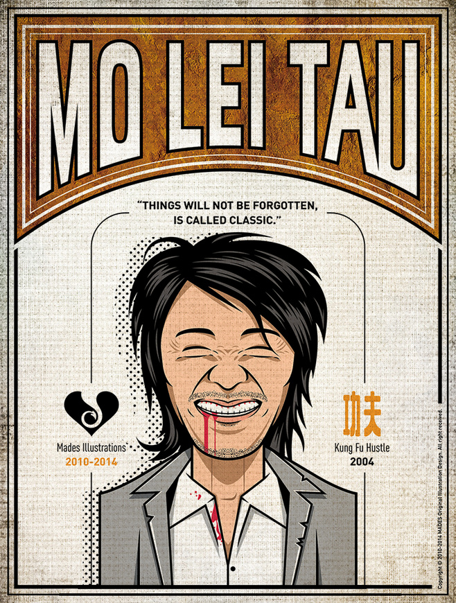 周星驰电影经典图片,周星驰经典的电影海报