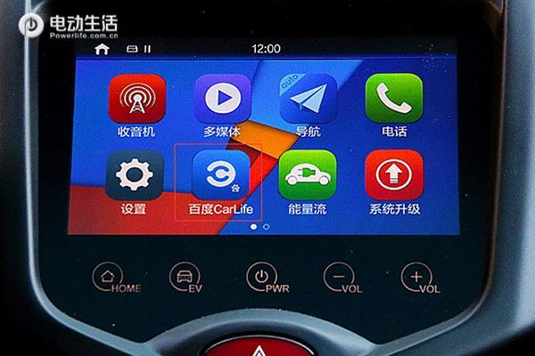 一招鲜吃遍天技能推荐,一招鲜,吃遍天