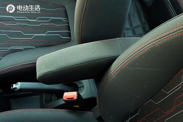 一招鲜吃遍天技能推荐,一招鲜,吃遍天