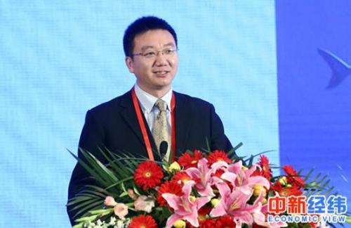 百合网田范江直播,百合网田范江事件