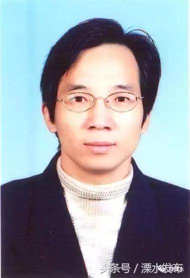 中医院居然引进这么多专家!以后看病可以少往主城跑了~