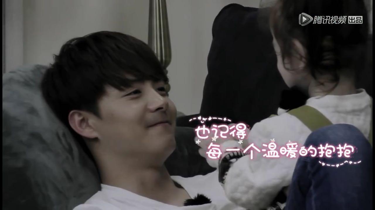 放开我北鼻马天宇jackson第二季,放开我北鼻2jackson