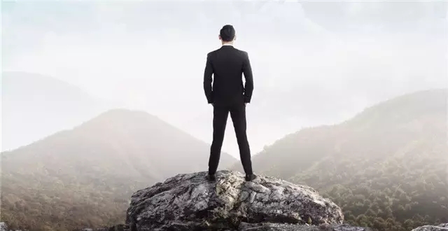 ebay新手要怎么做,ebay新手卖家运营指南